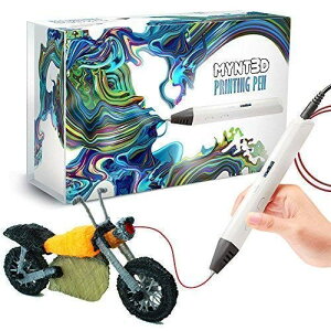 3dペン おもちゃの人気商品 通販 価格比較 価格 Com 3dペン おもちゃの人気商品 通販 価格比較 価格 Com