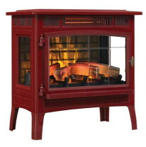 楽天市場】Duraflameの通販