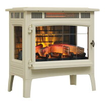 楽天市場】Duraflameの通販