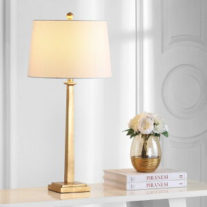 �T�t�@���B�� safavieh �e�[�u�������v �T�t�@�r�� �T�t�@���B�A Safavieh TBL4024A-SET2 Lighting Collection Andino 31.5 Gold Table Lamp �y���s�A���i�z