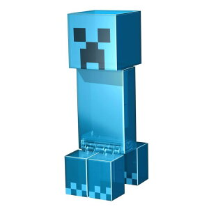 }CN _W  `[WN[p[ Minecraft Large Scale Action Figures Based on Dungeons Video Games. Action Figures for Playing, Trading, and Collecting, Battle Toy for Boys and Girls Age 6 and Older ysAi