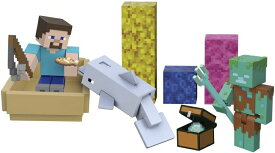 楽天市場 ペーパークラフト マインクラフトの通販