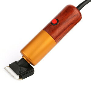 ƒ{poJ r M ApJ _ np ybgO[~O ^  ^ Nbp[ Dream Reach Pet Grooming Clippers, Low Noise Dog Clipper, Electric Cat Hair Shaver Kit, Pet Hair Trimmers for Small Medium La