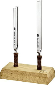 mȃsb`Ǝgf 2 _Zbg hCc ґz TEh q[O Zs[ Kp Planetary Tuning Fork 2 Piece Set with Exact Pitch and Frequency ? MADE IN GERMANY ? For Meditation, Sound Healing
