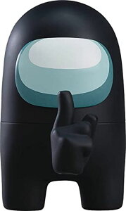 AOAX AKX Super7 Universal Monsters The Creature Walks Among US 3.75 in Reaction Figure ysAiz