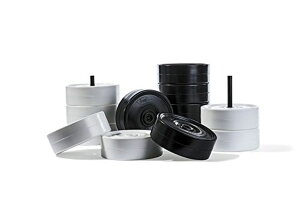 K[fCgLED\[[Cg \[[p[ 2pcs Tequila Rustic Sculpture Metal Agave Plant Home Decor Rustic Hand Painted Metal Agave Garden Ornaments Outdoor Decor Figurines Home Yard Decorations Lawn OrnamentsiMulti-Color LE 