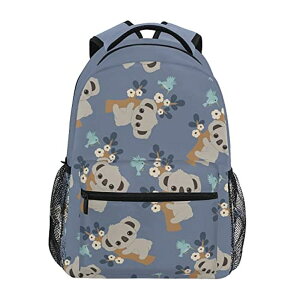 �C���R ���� �o�[�h �g���x���L�����A�[ Birds Day Bird Carrier Backpack-Parrot Travel Cage with Perch and Food Bowl, Stainless Steel Tray (Sky Blue) �y���s�A���i�z