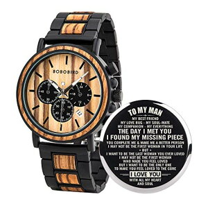 {{o[h BOBO BIRD EbhEHb` ؐrv jp rv Y EHb` uE KZP09-1-dd ysAiz