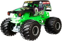 楽天市場】hot wheels monster jamの通販