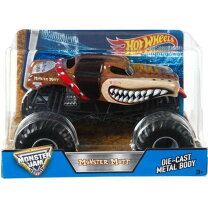 楽天市場】hot wheels monster jamの通販