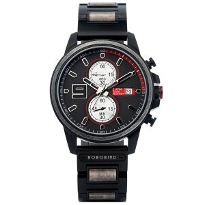 {{o[h BOBO BIRD EbhEHb` ؐrv jp rv Y EHb` NmOt Cv T103 ysAiz