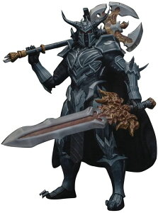 �A�����O�A�X �A�����K�X Storm Collectibles - Injustice: Gods Among Us - Ares, 1/10 Action Figure �y���s�A���i�z