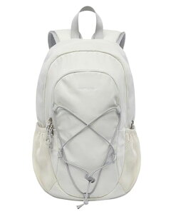 �C���R ���� �o�[�h �g���x���L�����A�[ WATERFLY 12L Small Hiking Backpack: Day Pack Lightweight Travel Bag Camping Fitness Cycling Outdoor Sports Daypack For Women Men �y���s�A���i�z