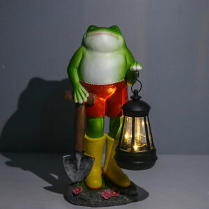 �K�[�f�����C�gLED�\�[���[���C�g �\�[���[�p���[ Solar Lights Outdoor Decorative Solar Mosaic Garden Stakes Cracked Glass Decorative Waterproof Outdoor Lights for Landscape Patio Yard Walkway Decoration Multi �y���s�A���i�z