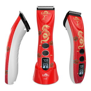 ybgoJ ubrobo Dog Grooming Vacuum, Dog Grooming Kit with Pet Clippers, 12,000Pa Pet Hair Grooming Vacuum for Dogs, Vacuum Brush for Shedding Grooming, Low Noise Home Cleaning Tool in 1, PG10 ysAiz