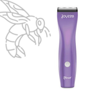 ybgoJ neabot Neakasa P1 Pro Pet Grooming Kit & Vacuum Suction 99% Pet Hair, Professional Clippers with 5 Proven Grooming Tools for Dogs Cats and Other Animals ysAiz