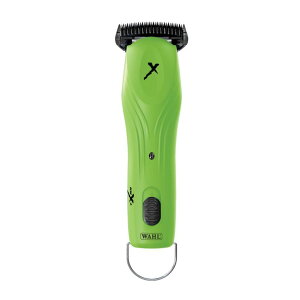 ybgoJ Kenchii Flash Dog Clippers for Grooming - 4-in-1 Digital Cordless Dog Grooming Clippers - Precision Pet Grooming Trim, Shape, and Style Effortlessly, Pearl Black ysAiz