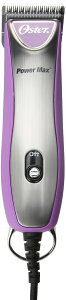 ybgoJ WAHL Pro Animal KM Supera Cordless Pet Clipper - Pet Clipper for Cat & Dog Grooming - Battery Powered Cordless Clipper - Features LOCKGUARD Technology ysAiz