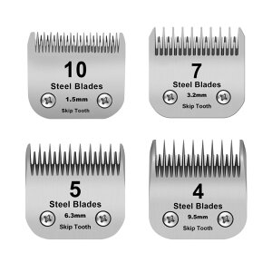 ybgoJ ELS PET Dog Grooming Vacuum & Dryer Kit, 15000Pa Pet Vacuum for Shedding, 2.5L Dust Cup for Dog Grooming Kit, 3 Suction Modes for Dogs and Cats ysAiz