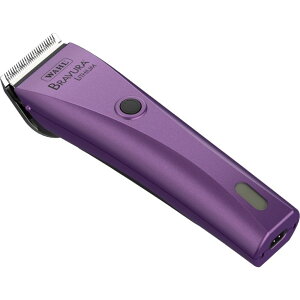 ybgoJ oneisall Cordless Dog Grooming Vacuum,5200 mAh Dog Grooming Kit with Clippers,Nail Grinder,Trimmer,2L Dustbin for Shedding with Grooming Tools-Quiet Suitable for All Breeds,Cleaning at Home Comfy C1 ysAiz