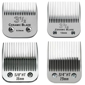 ybgoJ FOTING 5-in-1 Dog Grooming Vacuum, 12000Pa Dog Clippers & Shedding Brush Grooming Cleaning Tools Pet Grooming Vacuum, 2 Suction Levels ysAiz