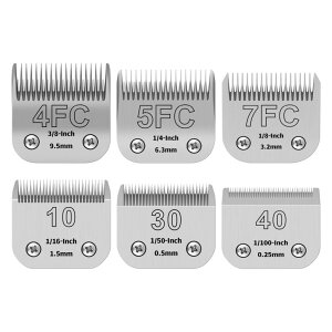 ybgoJ DUXANO Dog Grooming Kit & Dog Hair Vacuum,15000 Pa Powerful Suction, Pet Grooming Vacuum Removes 99% Pet Hair, Includes Clippers, Brush, Nail Trimmer Grinder, Stainless Steel ysAiz