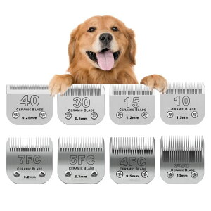 ybgoJ Oster 76023-510 Fast Feed Adjustable Clipper, Brown ysAiz