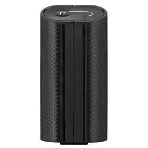 ybgoJ Liveryman Nova Pony/Horse Trimmer, Red ysAiz