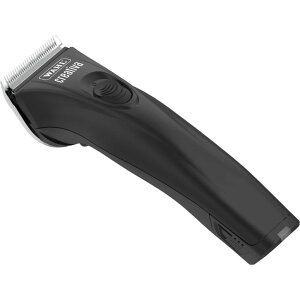 ybgoJ WAHL Pro Animal KM Supera Replacement Battery - Rechargeable Cat & Dog Clipper Battery with Charge Indicator & Quick-Swap Technology ysAiz