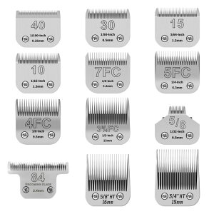 ybgoJ Neakasa by neabot P0 Pro Dog Grooming Vacuum for Shedding, 6.6lbs Lightweight Portable Grooming Kit, Low Noise Dog Clippers, Pet Hair Remover for Cats ysAiz