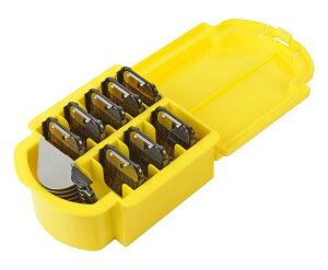 ybgoJ JOYZZE Hornet Grey 5-in-1 Cordless Clipper - Powerful and Versatile Dog Grooming Clippers ysAiz