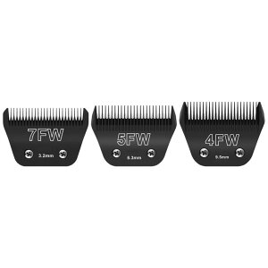 ybgoJ Guardian Gear Oster Replacement Battery for Volt Lithium Ion Clipper ysAiz