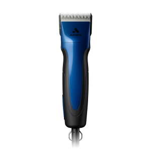 ybgoJ Kenchii Flash Dog Clippers for Grooming - 4-in-1 Digital Cordless Dog Grooming Clippers - Precision Pet Grooming Trim, Shape, and Style Effortlessly, White ysAiz