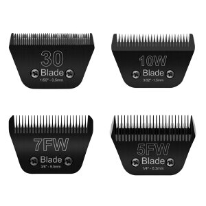 ybgoJ Petmolico Pet Grooming Vacuum Set for Dog 13000PA Suction Dog Vacuum Grooming Kit with 2.8L Large Cup for Shedding Grooming Include 4 Hair Clipper Combs ysAiz