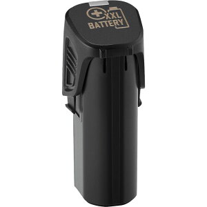 ybgoJ Wahl Professional Animal Replacement Battery for Creativa Cordless Pet Clipper (#41874-7050) - Replacement Battery for Pet Clipper - Lithium Ion ysAiz