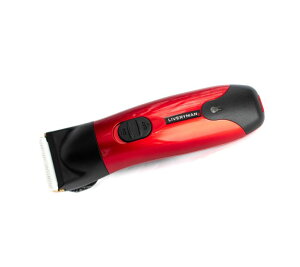 ybgoJ Liveryman Classic Trimmer ysAiz