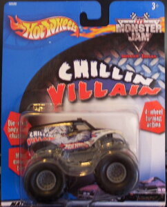 zbgEB[ X^[gbN Hot Wheels 21572 Hot Wheels? Monster Jam? Toy ysAiz