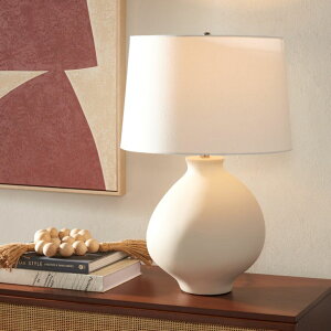 �T�t�@���B�� safavieh �e�[�u�������v �T�t�@�r�� �T�t�@���B�A SAFAVIEH Lighting Collection Costa White 26-inch Table Lamp (LED Bulb Included) �y���s�A���i�z