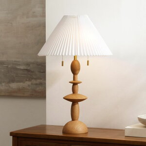 �T�t�@���B�� safavieh �e�[�u�������v �T�t�@�r�� �T�t�@���B�A SAFAVIEH Lighting Collection Mensy Natural Resin 29-inch Table Lamp for Bedroom, Living Room, Home Office, Desk, Nightstand (LED Bulb Included) �y���s�A���i�z