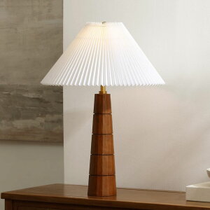 Tt@B safavieh e[uv Tt@r Tt@BA SAFAVIEH Lighting Collection Isla Natural Resin 27-inch Table Lamp for Bedroom, Living Room, Home Office, Desk, Nightstand (LED Bulb Included) ysAiz