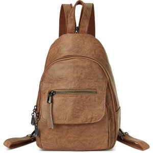 �C���R ���� �o�[�h �g���x���L�����A�[ Small Backpack Purse for Women Fashion PU Leather Backpack Convertible Ladies Sling Bag �y���s�A���i�z