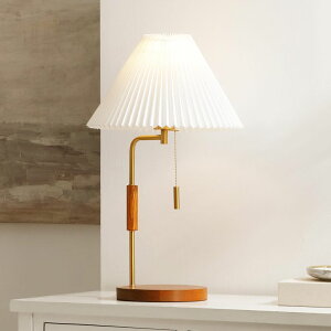 �T�t�@���B�� safavieh �e�[�u�������v �T�t�@�r�� �T�t�@���B�A SAFAVIEH Lighting Collection Jonah Wood Finish 24-inch Table Lamp (LED Bulb Included) �y���s�A���i�z