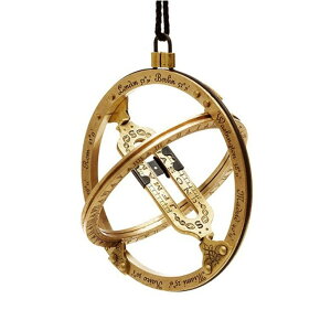 v Mr. Sci Science Factory Kala Pocket Sundial ysAiz