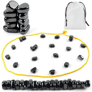 �`�F�X�Z�b�g Magnetic Chess Game Toy for Party Favors Desk Strategy Game for Kids and Adults �y���s�A���i�z