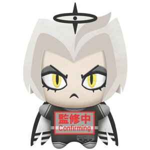�n�Y�r���E�z�e�� �O�b�Y �L�����N�^�[ Banpresto - Hazbin Hotel - vol. 5 Lute Chibigurumi Plush �y���s�A���i�z
