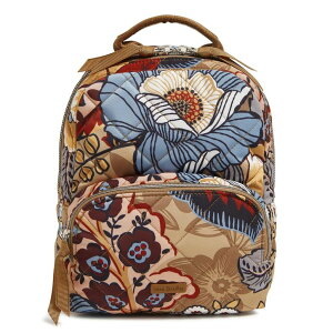 �C���R ���� �o�[�h �g���x���L�����A�[ Performance Twill Small Backpack, Botanical Beauty, One Size �y���s�A���i�z