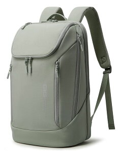 �C���R ���� �o�[�h �g���x���L�����A�[ BANGE Commute backpack can hold 15.6 inch laptop,Flight approved carry on backpack for men and woman �y���s�A���i�z