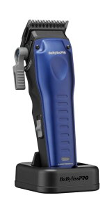 �y�b�g�o���J�� BaBylissPRO High-Performance LO-PROFX Compact Clipper for Hair �y���s�A���i�z