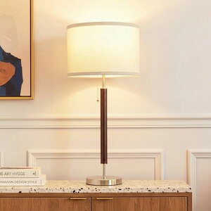 �T�t�@���B�� safavieh �e�[�u�������v �T�t�@�r�� �T�t�@���B�A Brightech Carter LED Bedside Lamp - Compact Table & Desk Reading Lamp for Bedroom, Living Room, Office - Modern Nightstand & Side Lamp with Soft Ambient Light - Stainless 