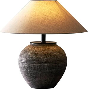 �T�t�@���B�� safavieh �e�[�u�������v �T�t�@�r�� �T�t�@���B�A SANDYHA Farmhouse Ceramic Table Lamp for Living Room,17.7�f�f Bedside Night Lamps for Bedroom,3-Color Temperature E27 LED Small Desk Lamp for Study Room Office �y���s